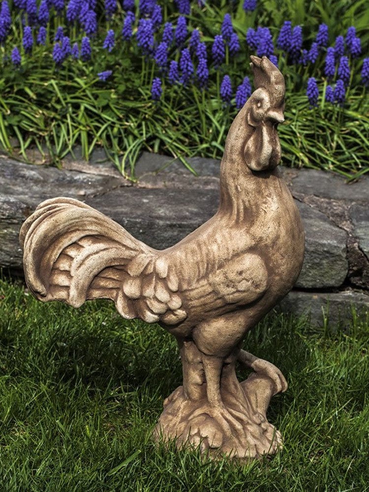 Animal Statuary-Free Shipping