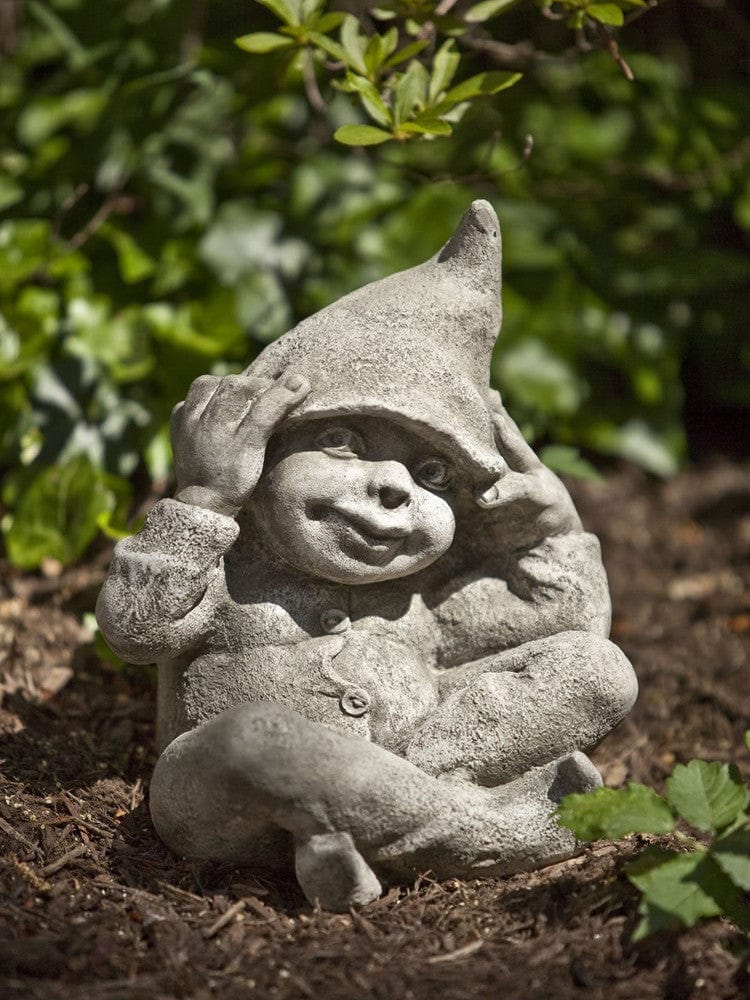 Cheap Garden Ornaments, Stone Cast Wall Plaques