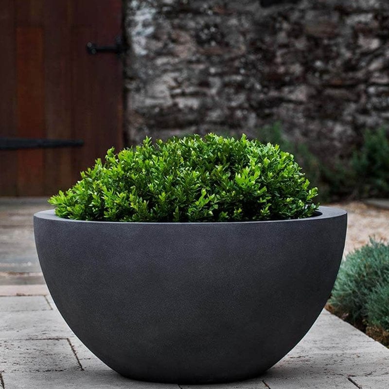 Extra Large Planters & Large Planter Pots - For Commercial