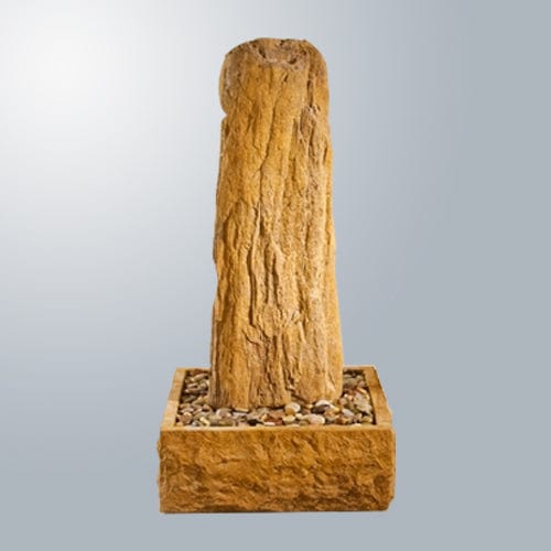 Ruicon Rock Fountain-Large