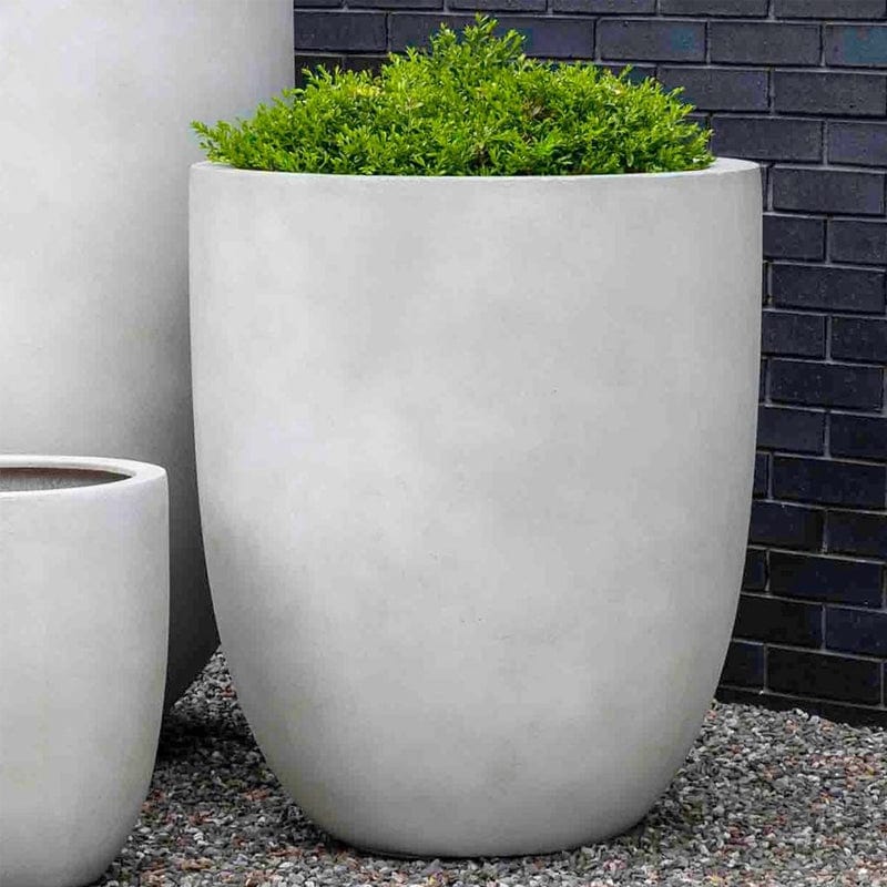 https://www.outdoorartpros.com/cdn/shop/products/BradfordPlanter-IvoryLite2.jpg?v=1666525073