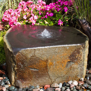 Large Outdoor Fountains | Shop Big Outdoor Water Features