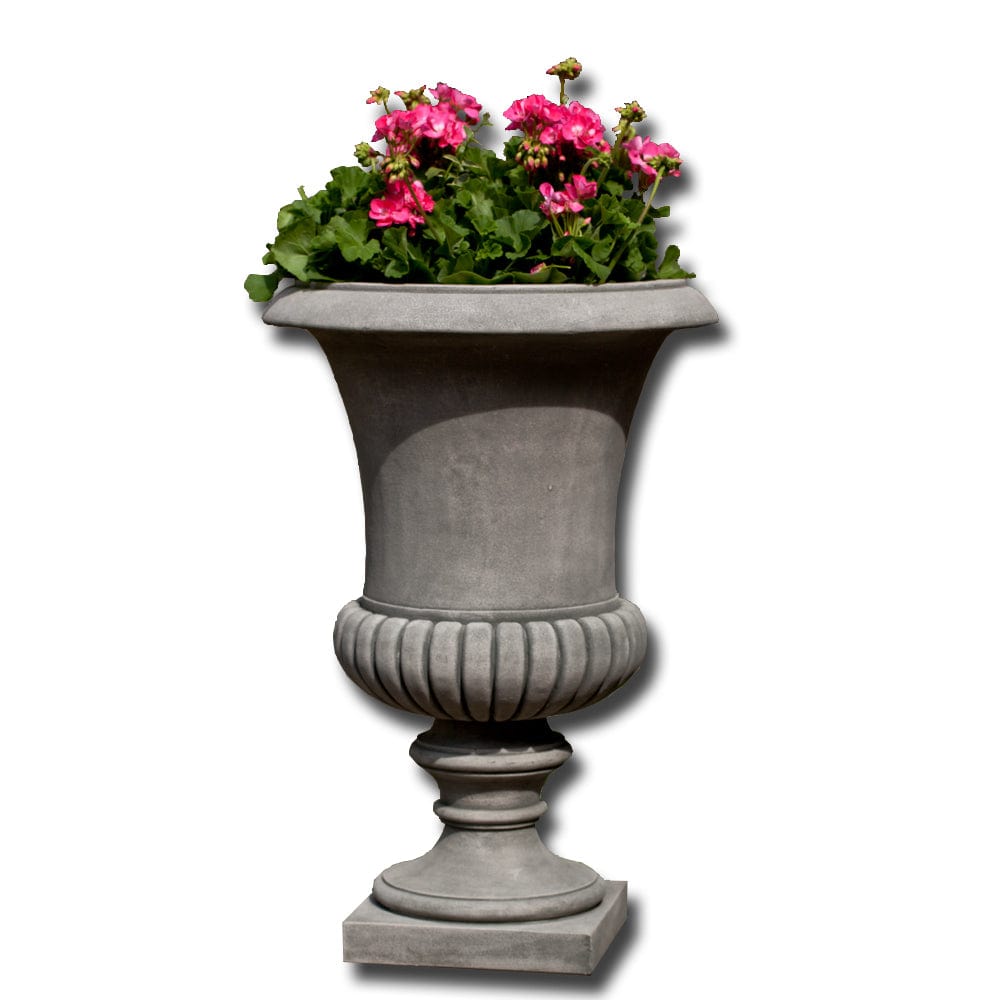 Kent Urn Planter - Outdoor Art Pros