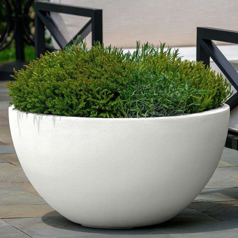 Extra Large Planters & Large Planter Pots - For Commercial