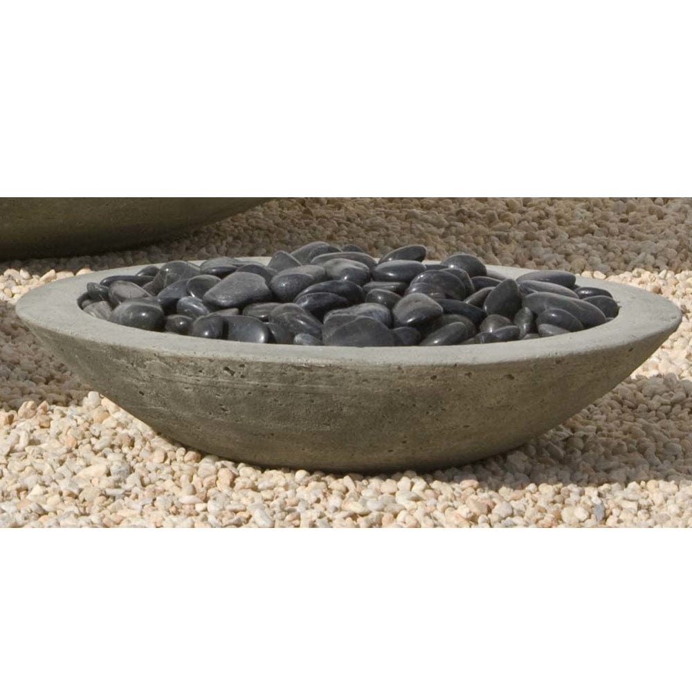 Pebble Planter Small